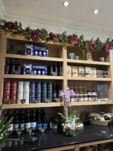 601349070_122106632157155291_2915291049155065630_n