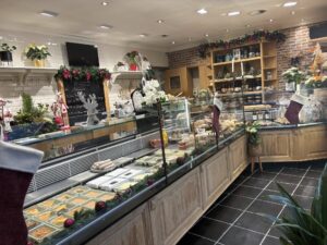 601357692_122106632133155291_4125881811510856520_n