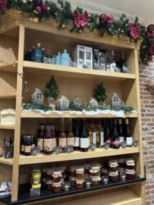 603824863_122106632169155291_2726171692081225515_n