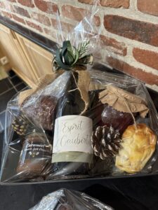 605115137_122107109331155291_4039573076570531998_n