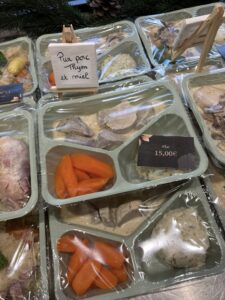 611189033_122109943047155291_766475328216984774_n