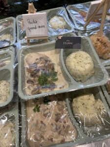 611647568_122109943017155291_2384723562911510917_n